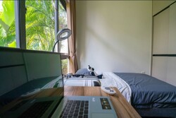 Fernvale Close (D28), Condominium #471225871